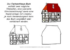 Mini-Buch-Fachwerkhaus.pdf